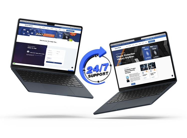 Fast, Secure and Certified Windows Cleanup Service Security